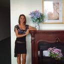 Nancy Coulombe - @coulombenancy - Twitter