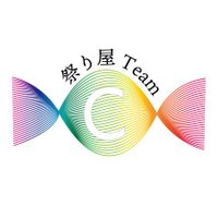【公式】祭り屋Team C (@teamc_enjoy) Twitter profile photo