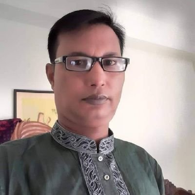 GplZahid's profile picture. আমি একজন সাধারন মানুষ