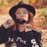 Mom of the North⚔️(@JessyLooWhoXO) 's Twitter Profile Photo