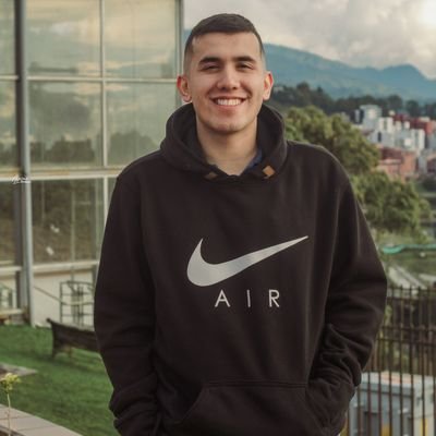 Emprendedor.
