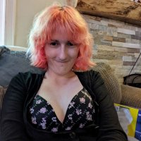 tricksterfizz (@tricksterfizzii) 's Twitter Profile