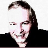 Jesús Sosa (@jerso1) 's Twitter Profile