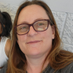 Jennie Mendelzon (@mendelzonjennie) Twitter profile photo Jennie Mendelzon (@mendelzonjennie) Twitter profile photo