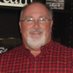 Aaron McCain (@amcfarm1) Twitter profile photo Aaron McCain (@amcfarm1) Twitter profile photo
