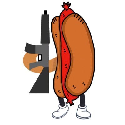 Hotdog Profile