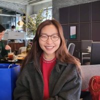 Yu Jin Lee (@leeyujin512) 's Twitter Profile
