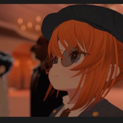 알보하さんのプロフィール画像