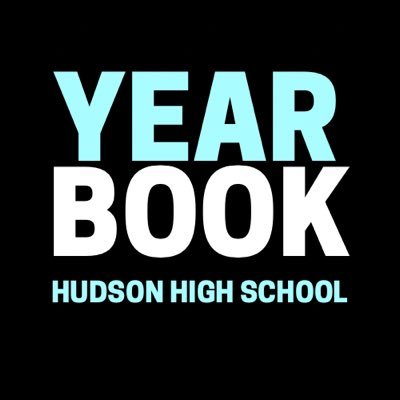 Official Yearbook account for Hudson High School.  To order a yearbook, go to https://t.co/Pa2dtCFga2.