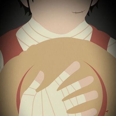 captn_antares's profile picture. desperately looking for somewhere that makes me feel like I belong