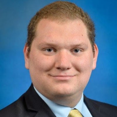 fallon_kj's profile picture. 