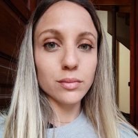 Agustina Aguilar (@ahoraeseste) 's Twitter Profile