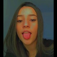 vicc💕 (@vicc_trem) 's Twitter Profile