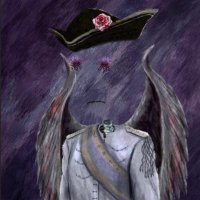 Nftdisxcovery (@nftdisxcoveryy) 's Twitter Profile Photo Nftdisxcovery (@nftdisxcoveryy) 's Twitter Profile Photo