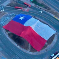 RJGA 🇨🇱 (@rorro_garcia_a) 's Twitter Profile