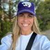 Jessie Queck (@jessiequeck) Twitter profile photo Jessie Queck (@jessiequeck) Twitter profile photo