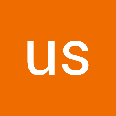 usrxdmzy's profile picture. 