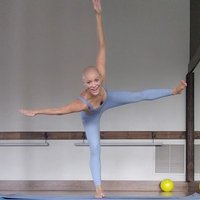 MTV Kendal (@kendalsheppard) 's Twitter Profile