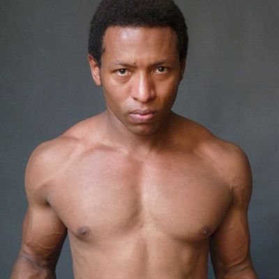 luis_cardales's profile picture. 