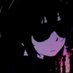 ∞ mord ∞ (@_weltseele_) Twitter profile photo ∞ mord ∞ (@_weltseele_) Twitter profile photo