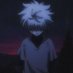 elmehdi $GNESS DEEK $EVER ♦️KGeN⛺CAMP⛺$FAN Maxi (@mariuus121) Twitter profile photo elmehdi $GNESS DEEK $EVER ♦️KGeN⛺CAMP⛺$FAN Maxi (@mariuus121) Twitter profile photo