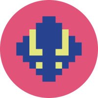 Higashimoto (@hoshibachi) 's Twitter Profile