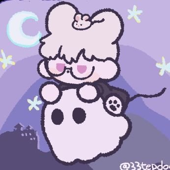 아그작さんのプロフィール画像