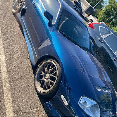 JoseLop35767918's profile picture. 