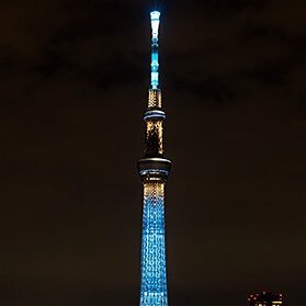 ブラックの方も安心してお気軽にお問い合わせ下さい😀