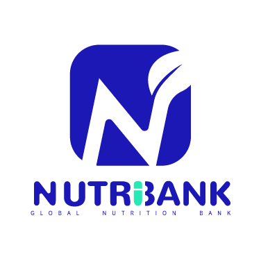 Nutrbank hopes to change the world to be a healthier place. We gather global nutritional products together, just as a bank gathering health.
https://t.co/nwDGuff6Mv