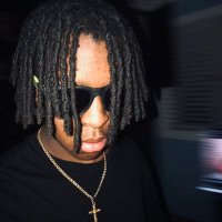 𝗝𝗔𝗠™ (@ijamonyou) 's Twitter Profile Photo 𝗝𝗔𝗠™ (@ijamonyou) 's Twitter Profile Photo