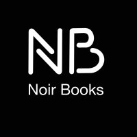 Noir Bookstore(@noirbooksto) 's Twitter Profile Photo