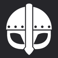 Ironage.media (@ironagemedia) 's Twitter Profile