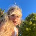 Cassie ๐ธ (@sassieecassiee) Twitter profile photo Cassie ๐ธ (@sassieecassiee) Twitter profile photo
