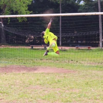 Dios,Fútbol y familia