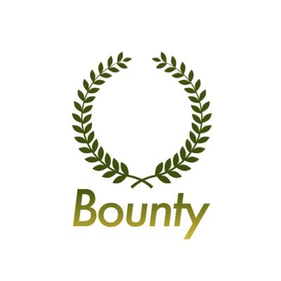 「楽しい！」を「なりわい」に🏅Bountyは、趣味を通してプライズを得る機会を提供する、『プライズコンテンツプラットフォーム』です 🏆 お問い合わせはDM又は以下のメールアドレスにご連絡ください。 Mail：info@bouty-s.com