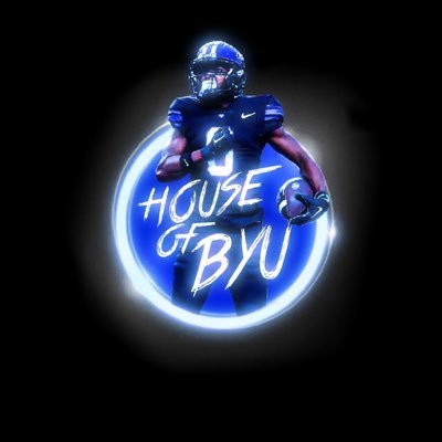 Distributor of BYU Athletic Media - News, Recruiting, Highlights, & More