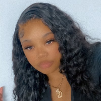#longliveBustaB😇🙏💙 #R.I.PTaeTae🙏❤️ HindsCC alumni #JSU23