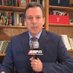 Dick Cimini Translator (@mimsburner) Twitter profile photo Dick Cimini Translator (@mimsburner) Twitter profile photo