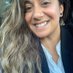 Dr. Alya Kamani (@alya_kamani) Twitter profile photo Dr. Alya Kamani (@alya_kamani) Twitter profile photo