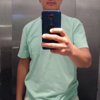 wolfinsky (@wolfinsky3) 's Twitter Profile