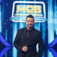 Mane de la parra (@manedelaparra) 's Twitter Profile