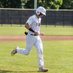 Hayden Jamison (@haydenjamison3) Twitter profile photo Hayden Jamison (@haydenjamison3) Twitter profile photo