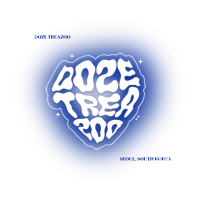 ๐ง๐ฅ๐๐๐ญ๐ข๐ข. (@dozetreazoo) 's Twitter Profile