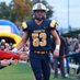 Camden Pawlick (@camdenwpawlick) Twitter profile photo Camden Pawlick (@camdenwpawlick) Twitter profile photo