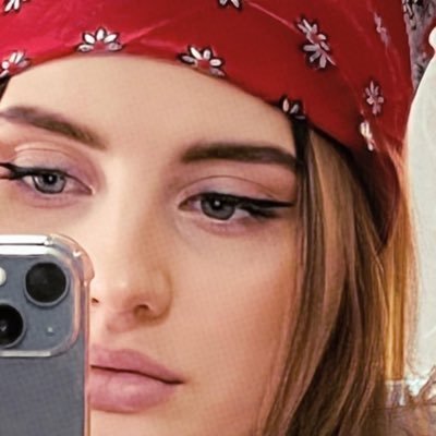 MCRYPT006190309's profile picture. #XReefs #XBLADE #OCW #XSPECTAR #STX #ShibaNFT #XCrusaders #LFGO #LUC #XSQUAD