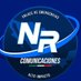 NR Comunicaciones (@enlacesnr) Twitter profile photo NR Comunicaciones (@enlacesnr) Twitter profile photo