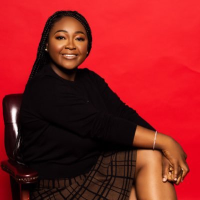 DiegueTaisha's profile picture. Humanity is falling apart 🧎‍♀️                  This too shall pass