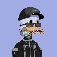 Jambi (@jambicooks) 's Twitter Profile