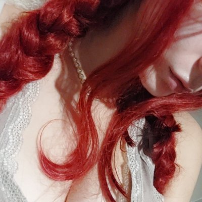 Nilou64273175's profile picture. Hii ♡
Click the link ;) 
https://t.co/Sr0jpRGl7l